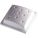 HPE Aruba JW001A Antenna