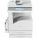 Lexmark 19Z4020 Multi-Function Printer