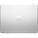 HP 7P3C5UT#ABA Two-in-One Laptop