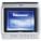 Intermec CV30A0E1000803 Data Terminal