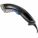 Intermec SG20T1D-001 Barcode Scanner