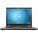 Lenovo 417153U Products