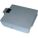 Global Technology Systems H16293-LI Accessory