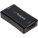 StarTech HDBOOST4K2 Cables, Connectors, and Adapters