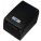Citizen CT-S2000RSU-BK-L Receipt Printer
