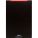 HID 920PMPNEKMA007 Data Networking