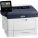 Xerox B400/DNM Multi-Function Printer