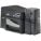 Fargo 55020U ID Card Printer