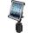 RAM Mount RAP-299-3-C-TAB3U Products