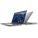Dell 183G2 Laptop