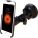 RAM Mount RAM-B-166-AP18U Products