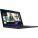 Lenovo 21BX0005US Laptop