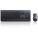 Lenovo 4X30H56796 Accessory