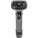 Zebra DS8108-SR7U2100AZW Barcode Scanner