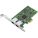 Dell 00FCGN Accessory