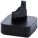 Jabra 14207-05 Accessory