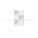 Fargo 82224 Laminate and Film