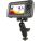 RAM Mount RAM-B-LO12-354-TRA1 Products