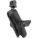 RAM Mount RAM-B-202-GOP1-201 Products