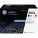 HP CE305AQ1 InkJet Cartridge