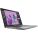 Dell PXRGK Workstation PC