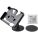 RAM Mount RAP-SB-180-GA34 Products