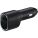 Samsung EP-L4020NBEGUS Power Device