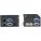 Black Box ACU5250A-R2 Products