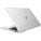 HP 346F5UT#ABA Laptop