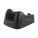 Wasp 633809002168 Docks and Cradles