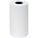 Brother RD002U5M Receipt Paper