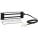SDC 1576U Fire & Intrusion Detector