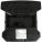 Havis DS-DELL-603 Accessory