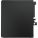 Dell 5PTCP Workstation PC