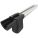 RAM Mount RAM-TRACK-HC-8U Products
