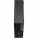 Dell TVJ2X Desktop PC