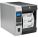 Zebra ZT61042-T110200Z Barcode Label Printer
