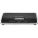 Grandstream UCM6202 Wireless Router