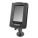 Agora AI3853DW Carrying and Protective Accessories