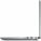 Dell 9FGD9 Laptop