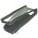UltimaCase V6233DW Spare Parts