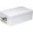 Bosch MIC-IR-115PSU-UL Products
