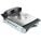Datalogic 98201030120-050231 Barcode Scanner