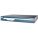 HPE Aruba LIC-VPN-128 Accessory