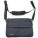 Honeywell EDA10A-CASE Carrying and Protective Accessories