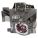 ViewSonic RLC-101 Spare Parts