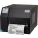 Printronix T53X8-0100-010 Barcode Label Printer