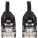 Tripp-Lite N261-S10-BK Accessory