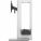 Dell DELL-OSS25 Mounting Hardware and Stands