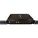 CradlePoint 170750-001 Accessory